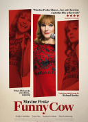 日本电影《乳妓》HD最新版下载-日本电影《乳妓》HDv12.72.46安卓版下载-2265安卓网